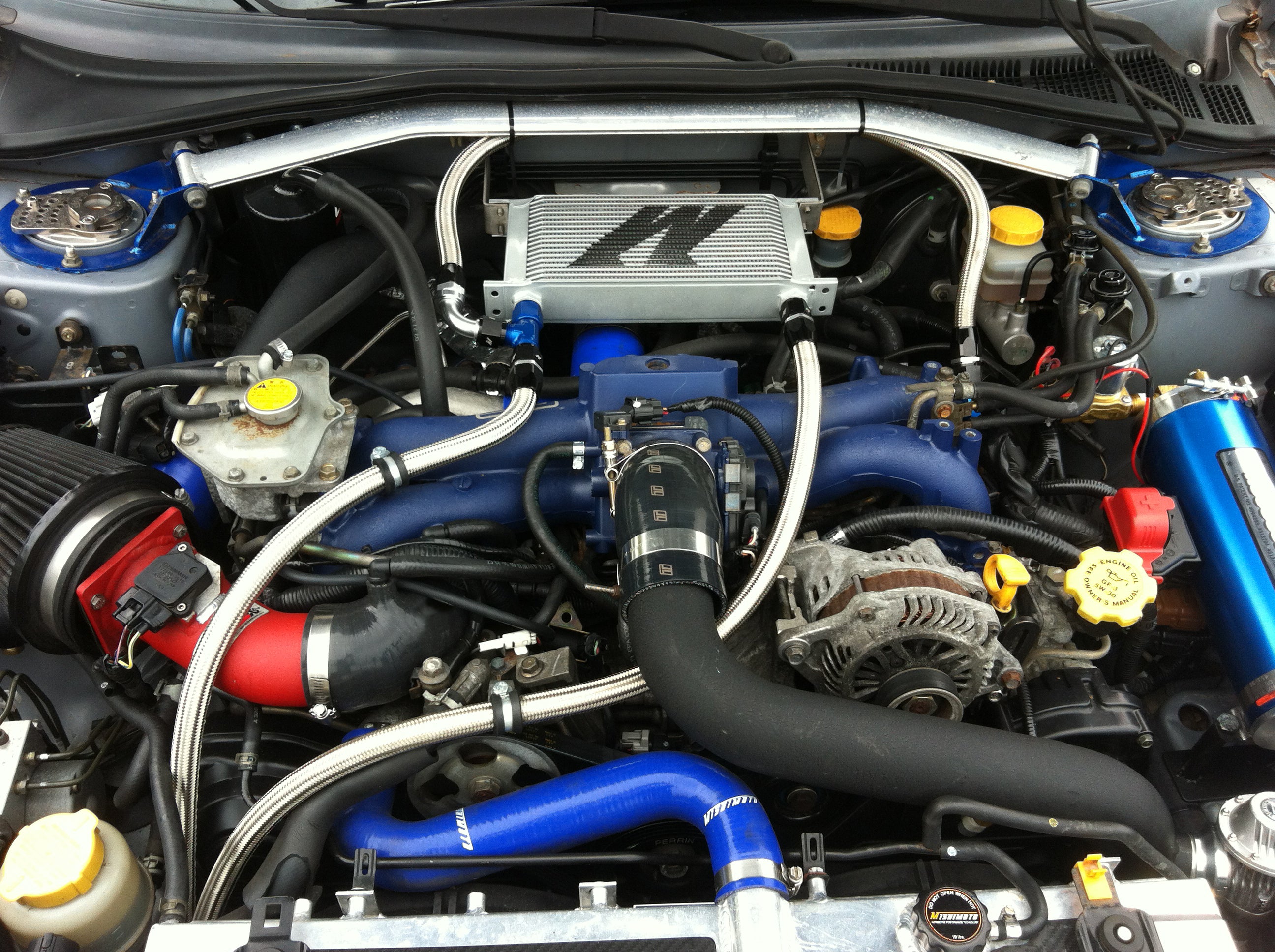 Image alt