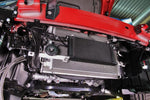 Mishimoto Oil Cooler MMOC-MIA-16 product image 2