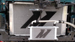Mishimoto Oil Cooler MMOC-U product image 3