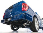 AWE Tuning Exhaust System Kit 3015-32145 product image 5