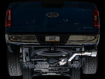 AWE Tuning Exhaust System Kit 3015-32145 product image 7