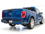 AWE Tuning Exhaust System Kit 3015-33145 product image 4