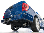 AWE Tuning Exhaust System Kit 3015-33145 product image 5