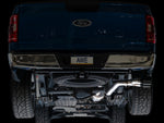 AWE Tuning Exhaust System Kit 3015-33145 product image 7