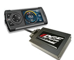 Edge Products Computer Chip Programmer 31405 product image 1
