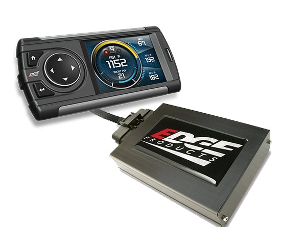 Edge Products Computer Chip Programmer 31405 product image 1