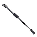 Borgeson Steering Shaft 000306 product image 1