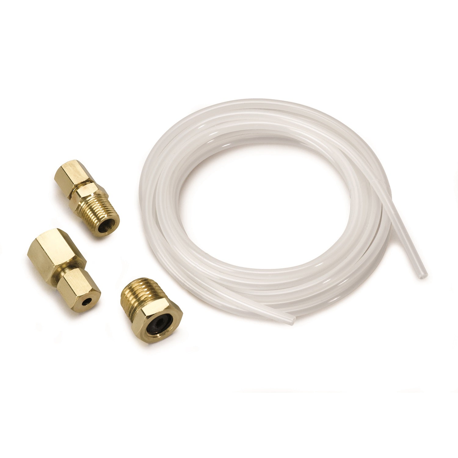 AutoMeter Gauge Set 1208 product image 2