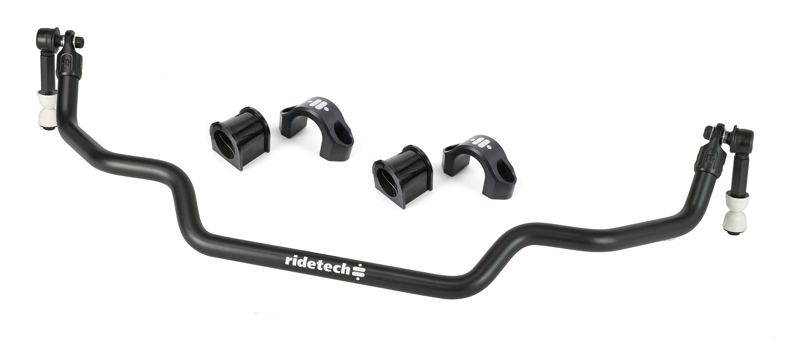 Ridetech Suspension Stabilizer Bar Kit 12289120 product image 1