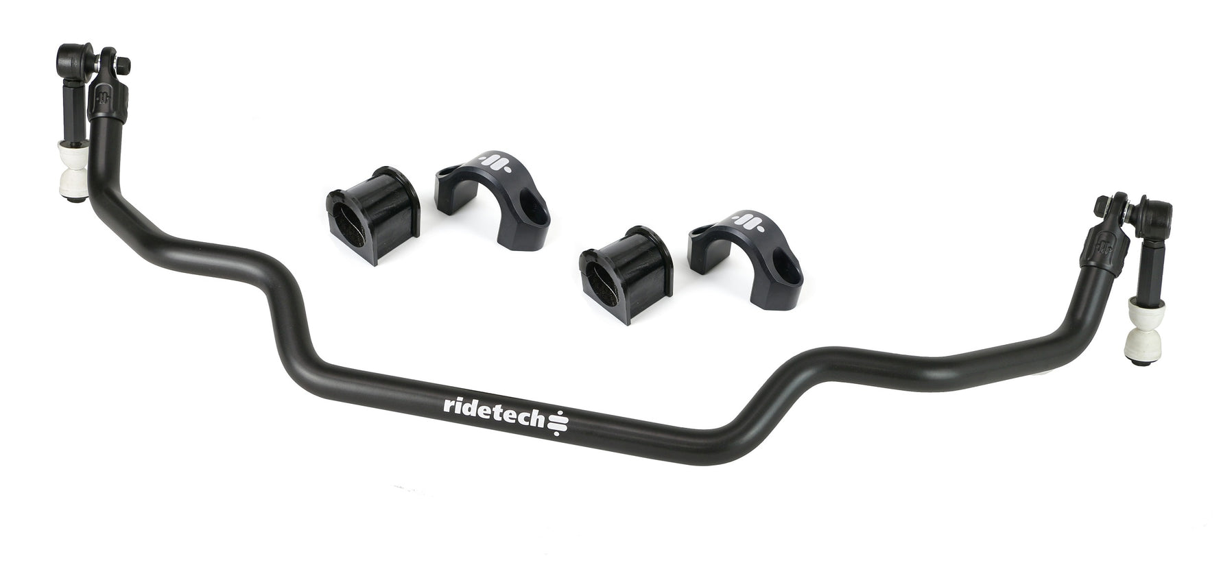 Ridetech Suspension Stabilizer Bar Kit 12289120 product image 1