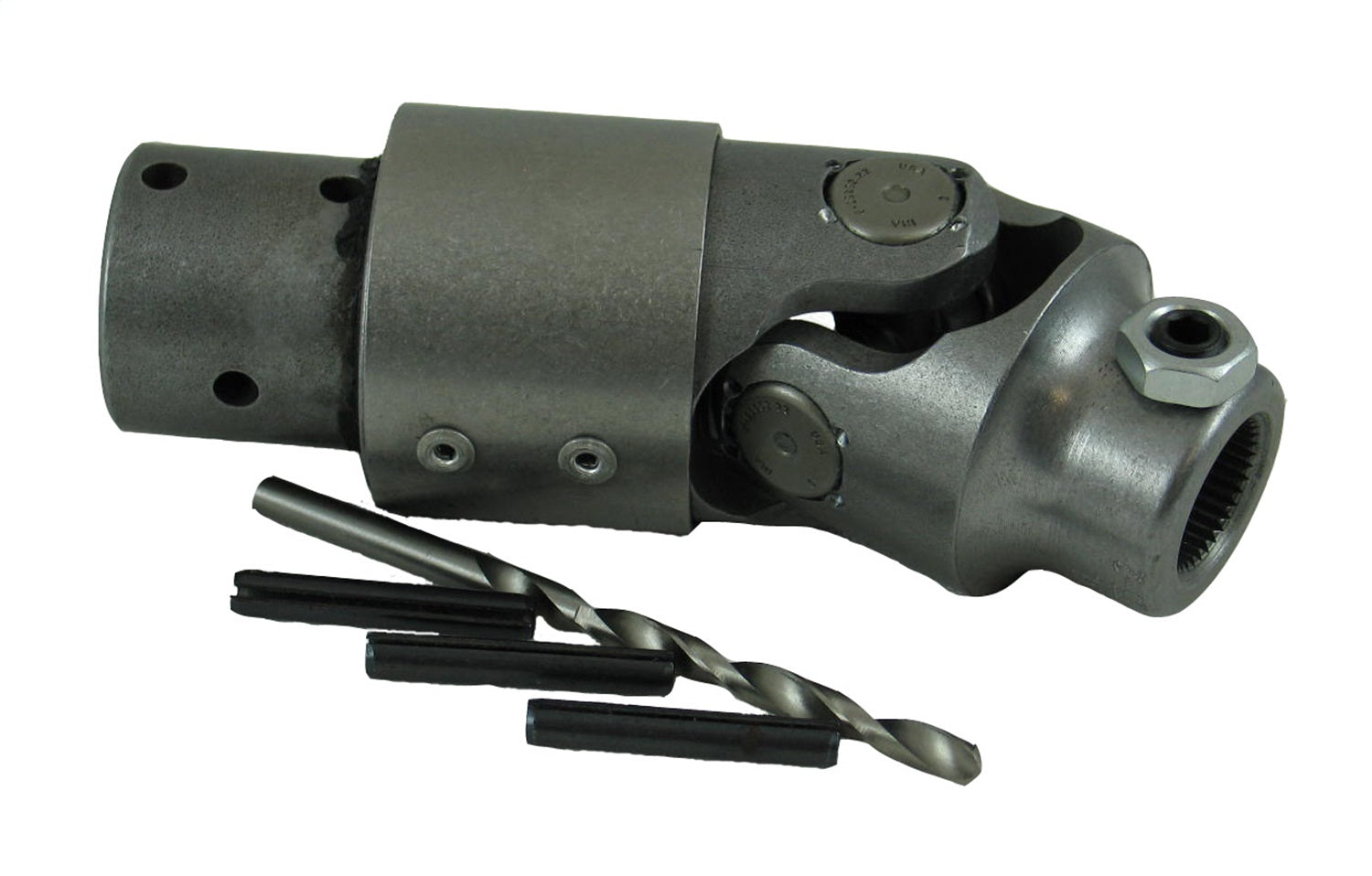 Borgeson Steering Coupling Assembly 36425 product image 1