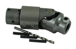 Borgeson Steering Coupling Assembly 36425 product image 1