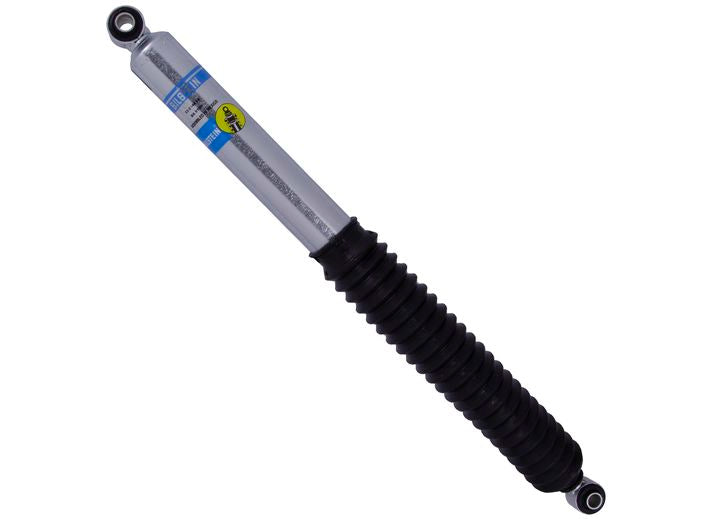 Bilstein Shock Absorber B8 5100 Jeep Gladiator 2020 Rear - 33-304854 - image 1