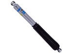 Bilstein Shock Absorber B8 5100 Jeep Gladiator 2020 Rear - 33-304854 - image 2