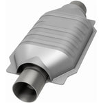 MagnaFlow Exhaust Products Catalytic Converter 3322015 product image 3