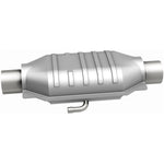 MagnaFlow Exhaust Products Catalytic Converter 3322015 product image 4