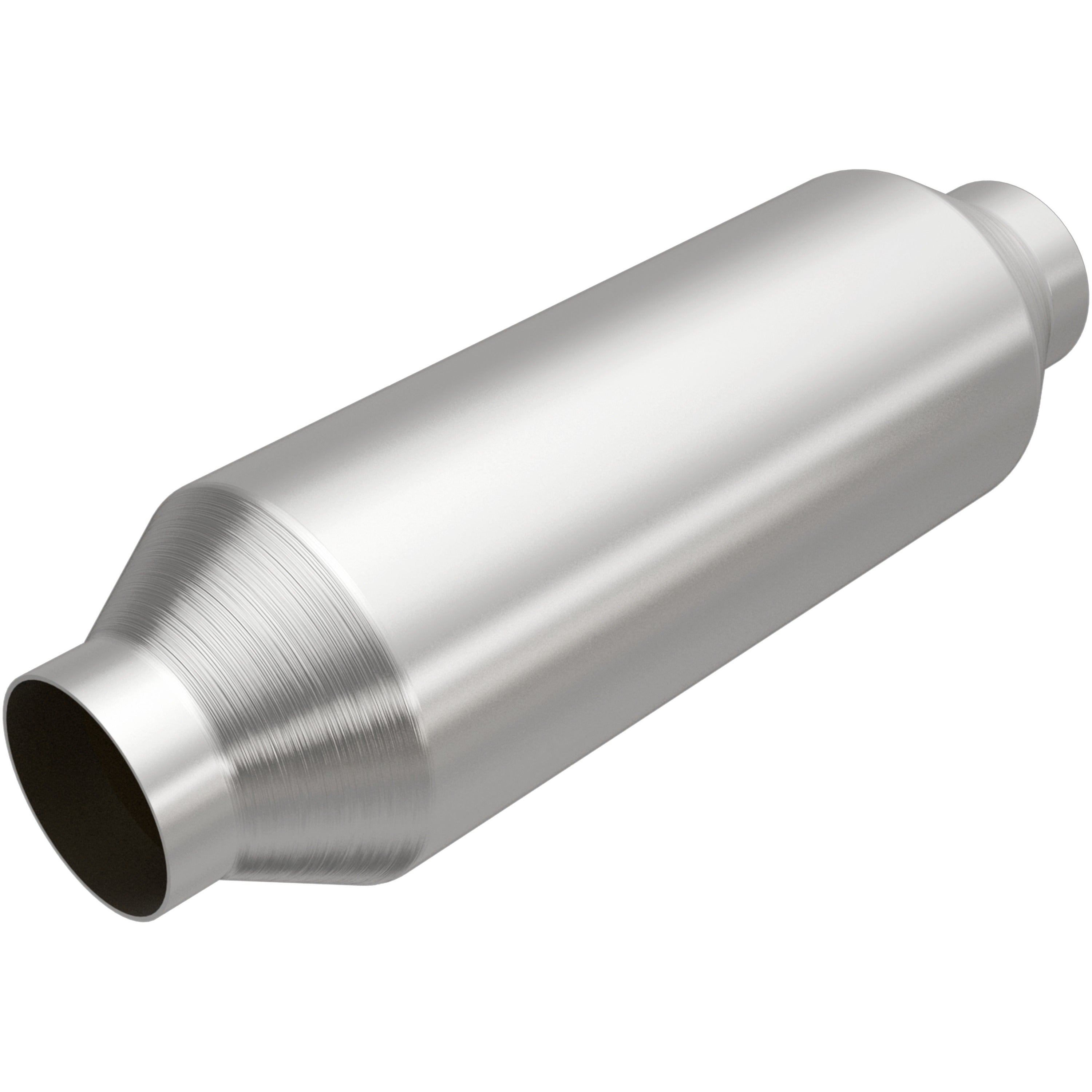 MagnaFlow California Universal Catalytic Converter 3322304