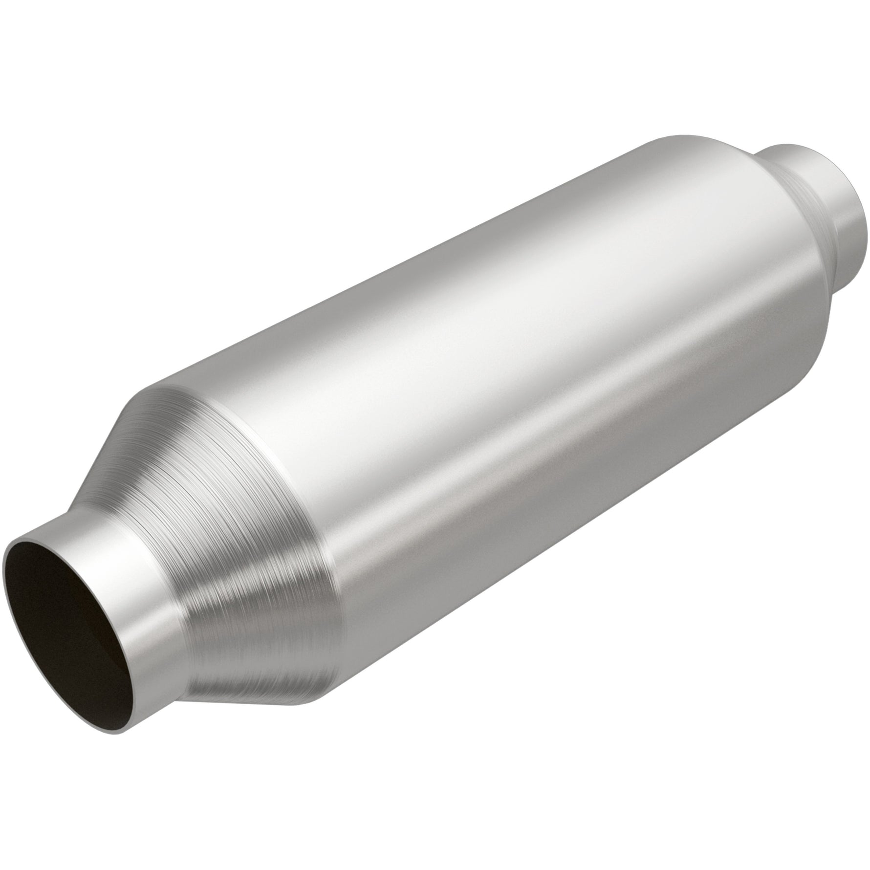 MagnaFlow California Universal Catalytic Converter 3322306