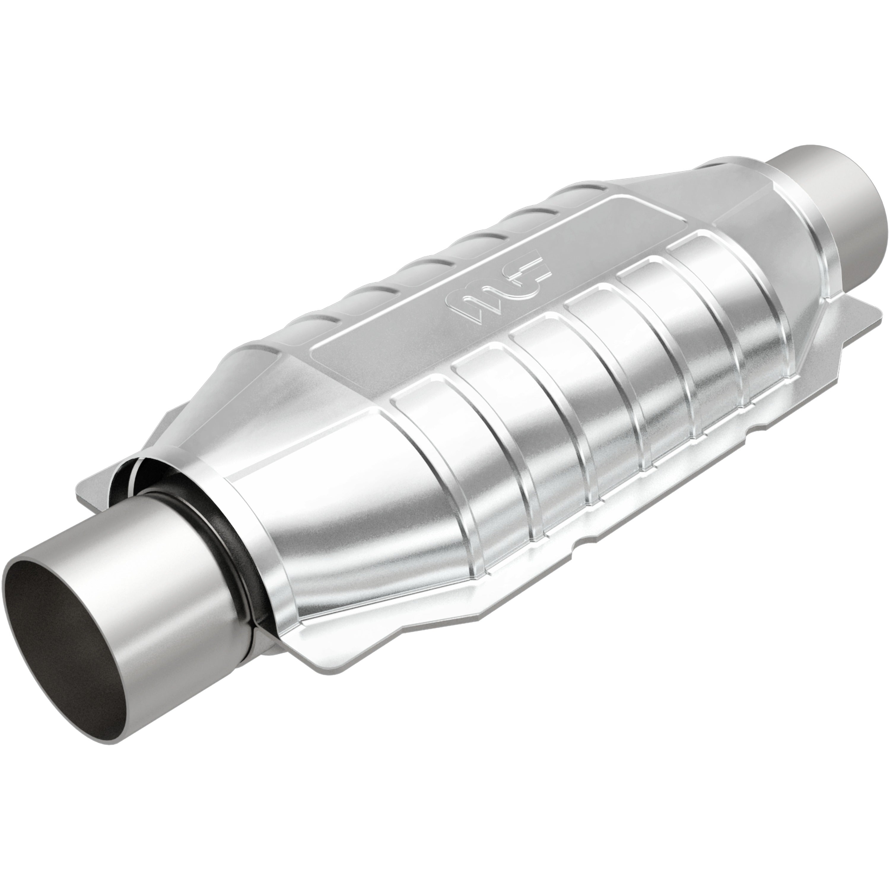 MagnaFlow California Universal Catalytic Converter 339106