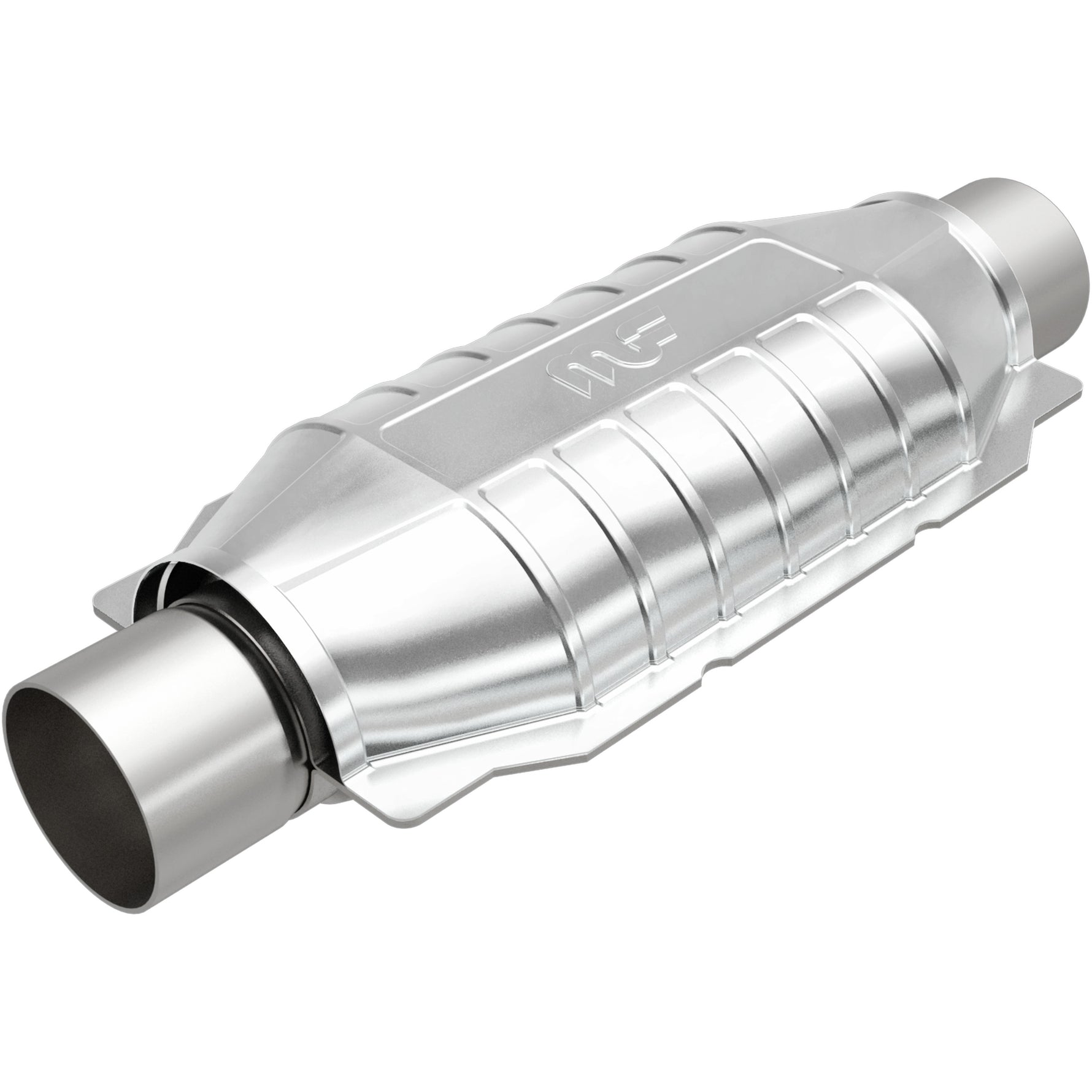 MagnaFlow California Universal Catalytic Converter 339106
