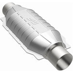 MagnaFlow Exhaust Products Catalytic Converter 339106 product image 2