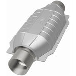 MagnaFlow Exhaust Products Catalytic Converter 339106 product image 3