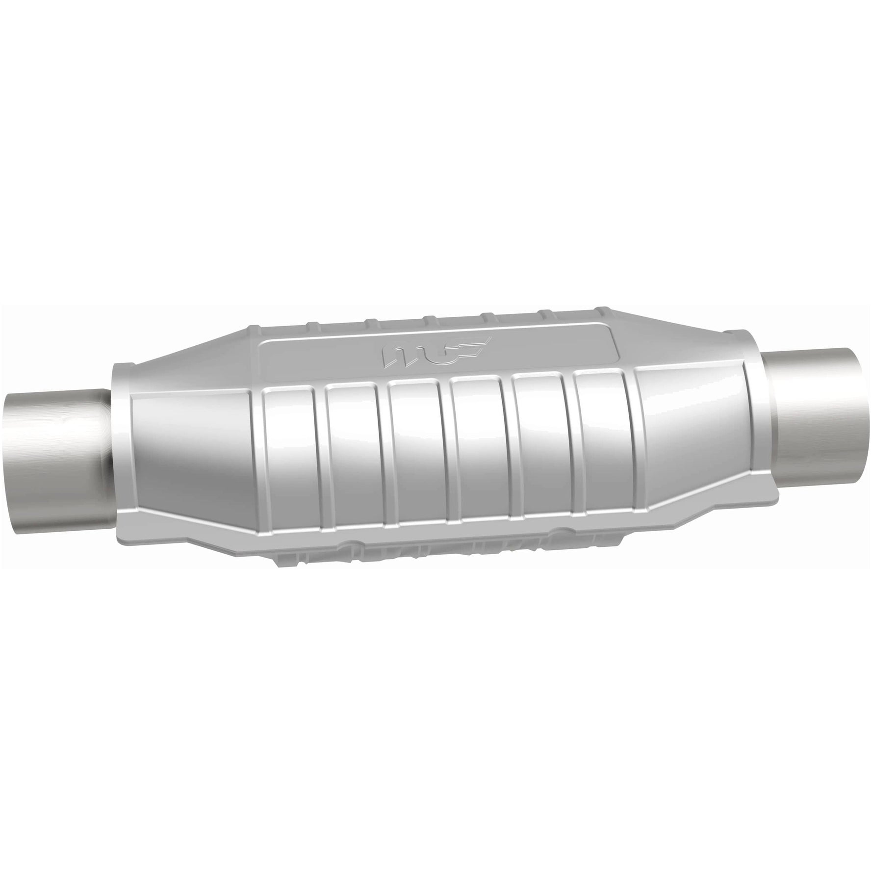 MagnaFlow Exhaust Products Catalytic Converter 339106 product image 4