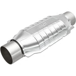 MagnaFlow California Universal Catalytic Converter 339109