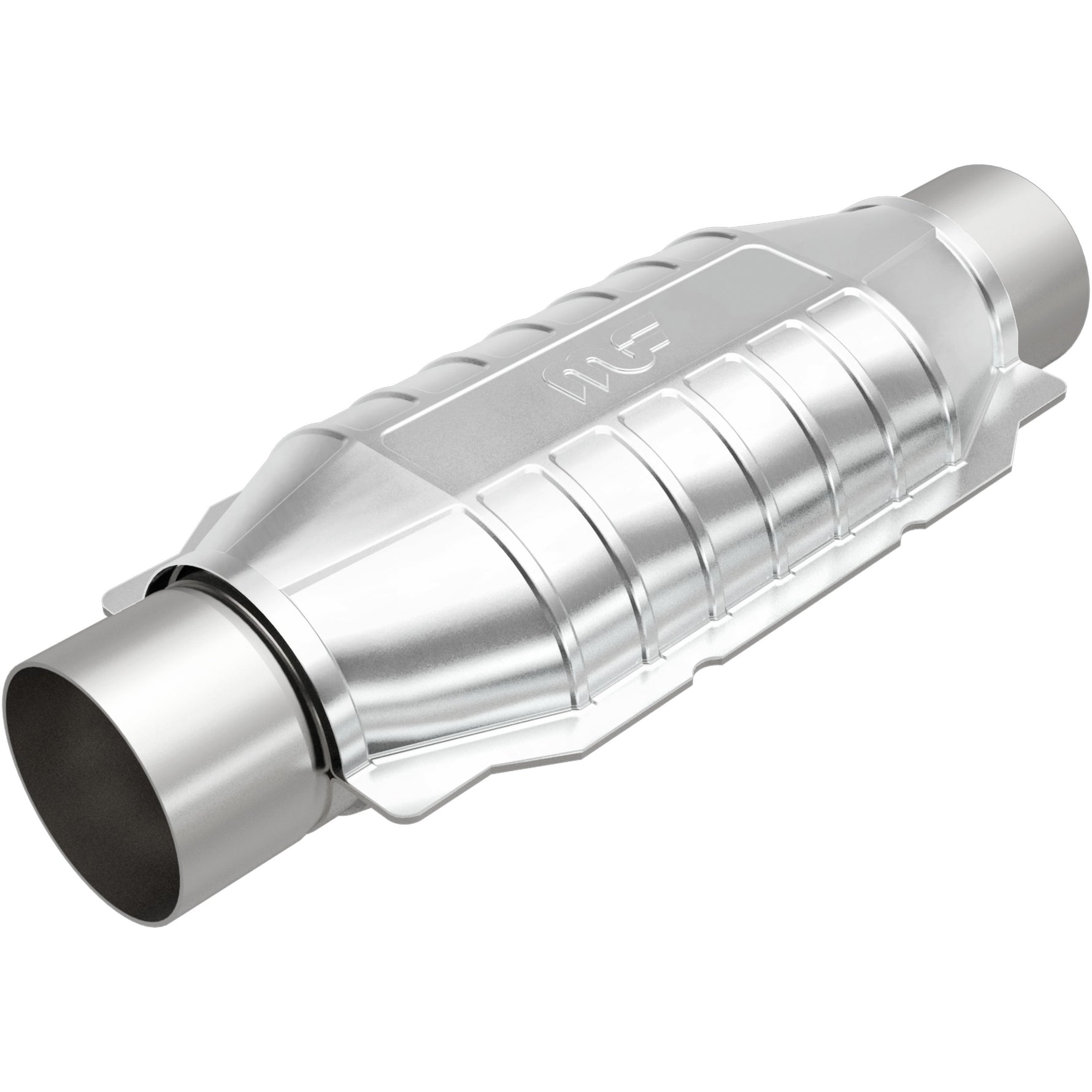 MagnaFlow California Universal Catalytic Converter 339109