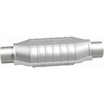 MagnaFlow Exhaust Products Catalytic Converter 339109 product image 4