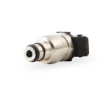 ACCEL Fuel Injector 150826 product image 6