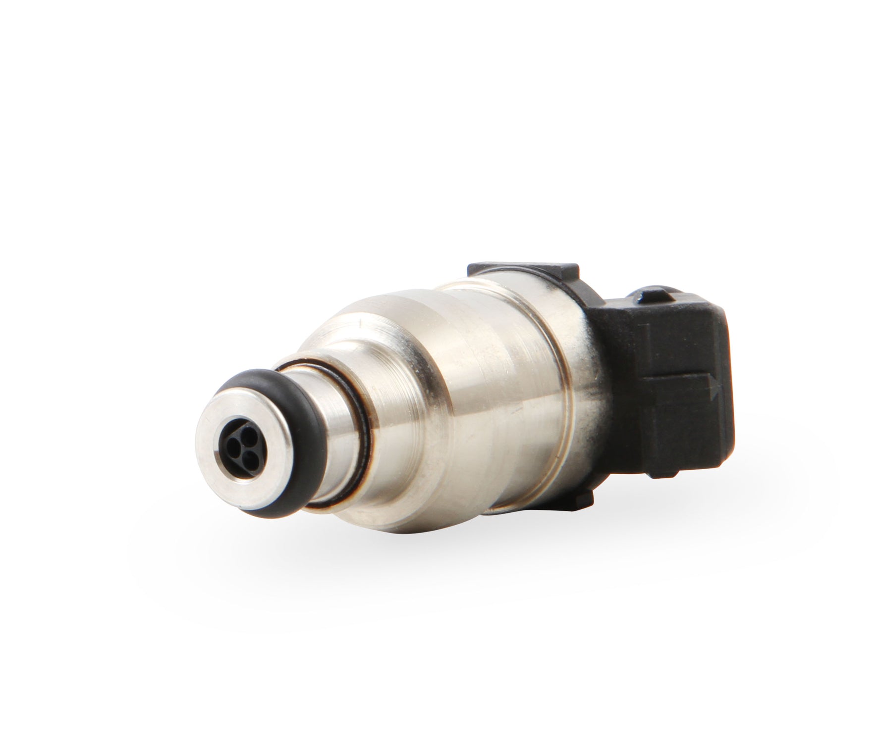 ACCEL Fuel Injector 150826 product image 6