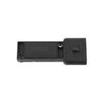 ACCEL Ignition Control Module 35371 product image 2