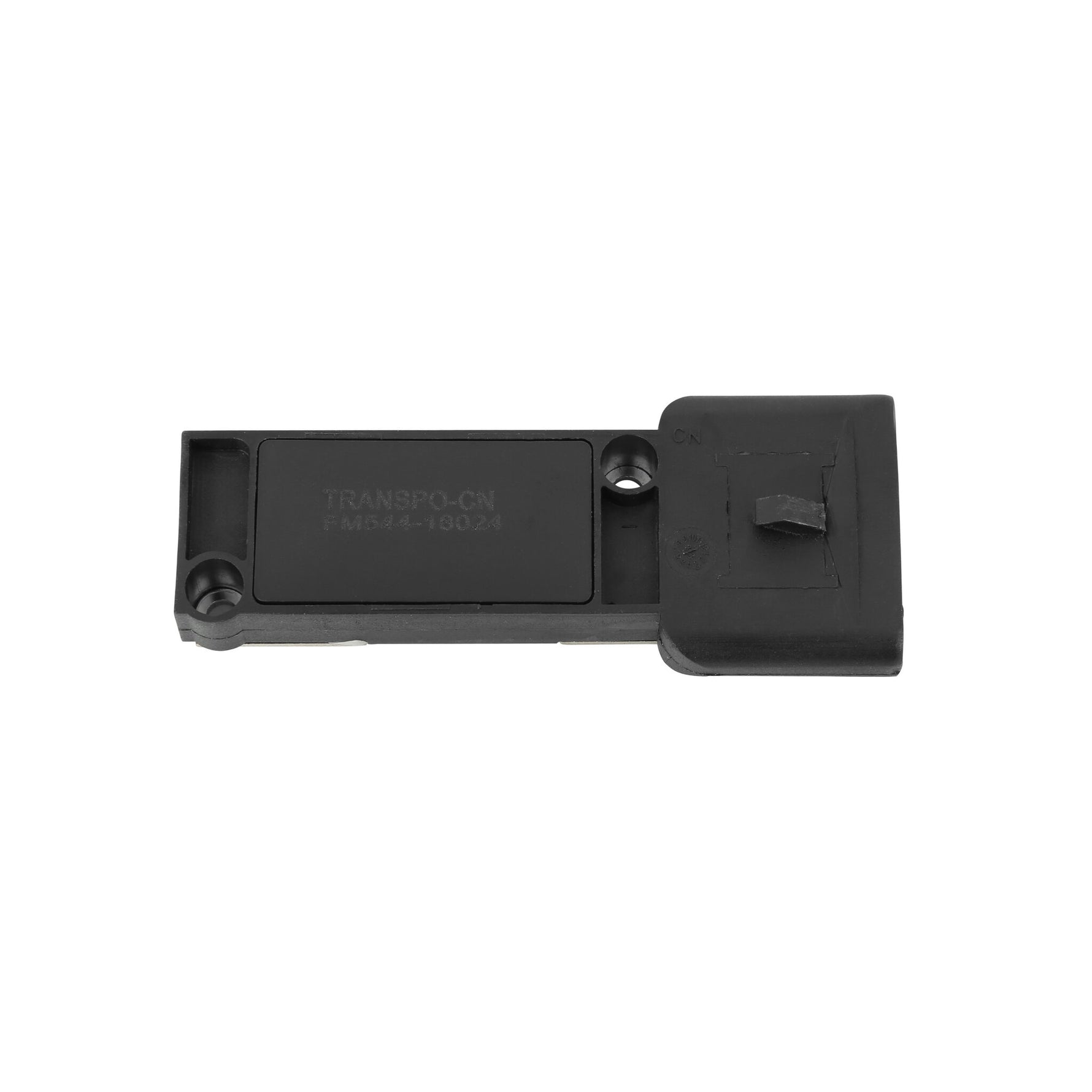 ACCEL Ignition Control Module 35371 product image 2
