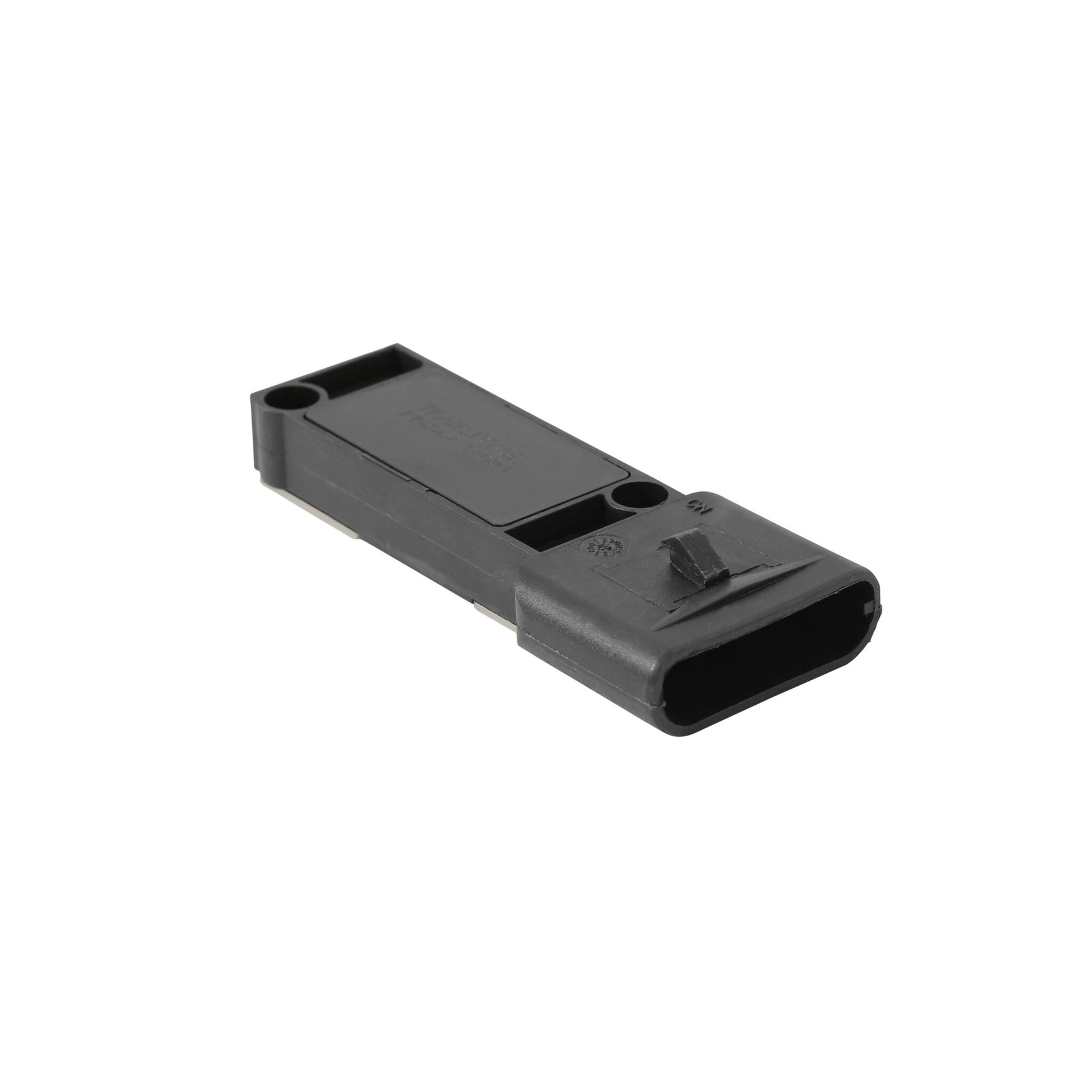 ACCEL Ignition Control Module 35371 product image 3
