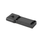 ACCEL Ignition Control Module 35371 product image 4