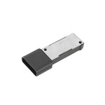 ACCEL Ignition Control Module 35371 product image 5