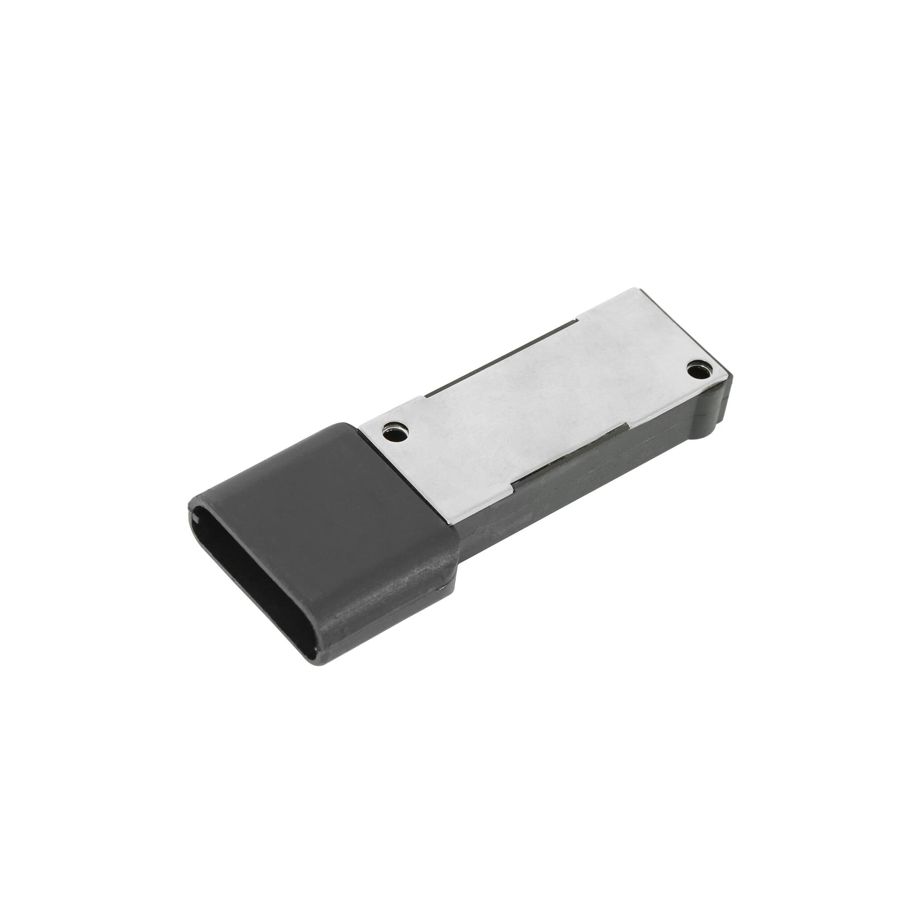 ACCEL Ignition Control Module 35371 product image 5