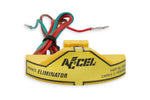 ACCEL Ignition Conversion Kit 2020 product image 9