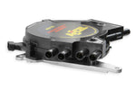 ACCEL Distributor 59125 product image 5