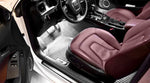 Oracle Lighting Interior Strip Lighting 3805-333 product image 9