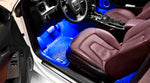 Oracle Lighting Interior Strip Lighting 3805-333 product image 10
