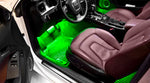 Oracle Lighting Interior Strip Lighting 3805-333 product image 12
