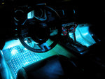 Oracle Lighting Interior Strip Lighting 3805-333 product image 24