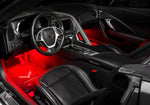 Oracle Lighting Interior Strip Lighting 3805-333 product image 35