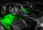 Oracle Lighting Interior Strip Lighting 3805-333 product image 36