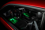 Oracle Lighting Interior Strip Lighting 3805-333 product image 38