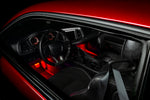 Oracle Lighting Interior Strip Lighting 3805-333 product image 43