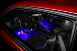 Oracle Lighting Interior Strip Lighting 3805-333 product image 45