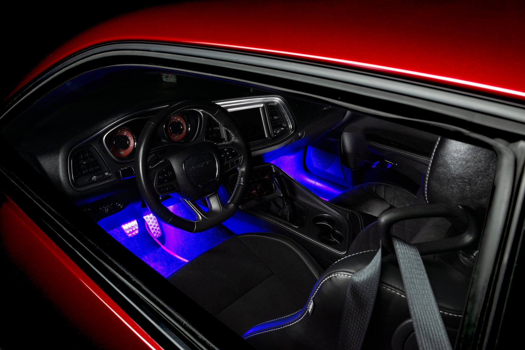 Oracle Lighting Interior Strip Lighting 3805-333 product image 45